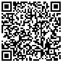 QR Code for bitcoin:bitcoin:bitcoin:bitcoin:bitcoin:bitcoin:bitcoin:bitcoin:32dmoRHNMpbwvS1aakQTP9XeWwcL2WK2yb
