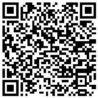 QR Code for bitcoin:bitcoin:bitcoin:bitcoin:bitcoin:bitcoin:bitcoin:bitcoin:32dnwiKUaZebCjQbfMPhsJgKJ3D6GtHD68