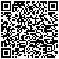QR Code for bitcoin:bitcoin:bitcoin:bitcoin:bitcoin:bitcoin:bitcoin:bitcoin:32dsk3ecxcC8bgPyc1pzeFNXXSpJY27Hx8