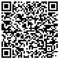 QR Code for bitcoin:bitcoin:bitcoin:bitcoin:bitcoin:bitcoin:bitcoin:bitcoin:32e9CE2RbLYT6opTa7TMfbUS94kRQE7Z67
