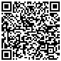 QR Code for bitcoin:bitcoin:bitcoin:bitcoin:bitcoin:bitcoin:bitcoin:bitcoin:32e9axqpcHBryjkokDP5dZEhHBbYXVUkTt