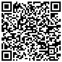 QR Code for bitcoin:bitcoin:bitcoin:bitcoin:bitcoin:bitcoin:bitcoin:bitcoin:32e9hKnu6tCWfonKMPj4oKWMZMB4TheDTH