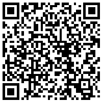 QR Code for bitcoin:bitcoin:bitcoin:bitcoin:bitcoin:bitcoin:bitcoin:bitcoin:32eAw1XeLBx9USP4ZFuGnCaYmJBsXcqd58