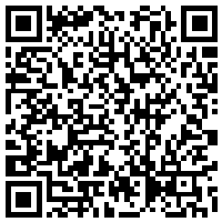 QR Code for bitcoin:bitcoin:bitcoin:bitcoin:bitcoin:bitcoin:bitcoin:bitcoin:32eDCQeDxWLGUbj69SYLdcFDopdFmmuFP6