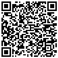 QR Code for bitcoin:bitcoin:bitcoin:bitcoin:bitcoin:bitcoin:bitcoin:bitcoin:32eDS7f2k5F2GeELKSumDvuwi4x1boVuSQ