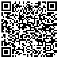 QR Code for bitcoin:bitcoin:bitcoin:bitcoin:bitcoin:bitcoin:bitcoin:bitcoin:32eEPCBeKfVafuasL2sYY2Ui5P5pPvv45X