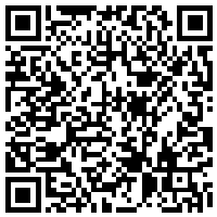 QR Code for bitcoin:bitcoin:bitcoin:bitcoin:bitcoin:bitcoin:bitcoin:bitcoin:32eFHZa9Mj7At3vm51SDm7RgfRuLjdhFri