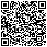 QR Code for bitcoin:bitcoin:bitcoin:bitcoin:bitcoin:bitcoin:bitcoin:bitcoin:32eMUdSBzifunVTc3WDAaQ4Kn62oadbQbP