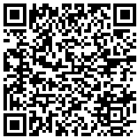 QR Code for bitcoin:bitcoin:bitcoin:bitcoin:bitcoin:bitcoin:bitcoin:bitcoin:32ePr3Zj2aCrsoRbSuLb8VY2K192FNDFQL