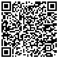 QR Code for bitcoin:bitcoin:bitcoin:bitcoin:bitcoin:bitcoin:bitcoin:bitcoin:32eTgyCyD8RhPDFkBdpYLN3e3LtzdnmAYv