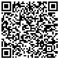QR Code for bitcoin:bitcoin:bitcoin:bitcoin:bitcoin:bitcoin:bitcoin:bitcoin:32eUwgcsd3oBWXMwYQAzQL6BRGNokpsQWT