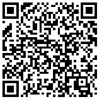 QR Code for bitcoin:bitcoin:bitcoin:bitcoin:bitcoin:bitcoin:bitcoin:bitcoin:32eVL8xaSCdgrVaDCQun4thGjkeSA5d3Pe