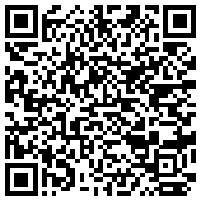 QR Code for bitcoin:bitcoin:bitcoin:bitcoin:bitcoin:bitcoin:bitcoin:bitcoin:32eWp98e4fGH7p2kKDsuf5tstkZyUAtqm7