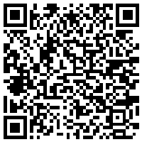 QR Code for bitcoin:bitcoin:bitcoin:bitcoin:bitcoin:bitcoin:bitcoin:bitcoin:32eWrm67jGvPLPTYMYt5Bs6EBgeny25iKH