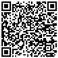 QR Code for bitcoin:bitcoin:bitcoin:bitcoin:bitcoin:bitcoin:bitcoin:bitcoin:32eWynFyTEBPfTpEjsCwpuGzfv79CTYYCf