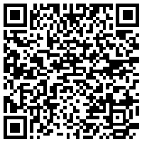 QR Code for bitcoin:bitcoin:bitcoin:bitcoin:bitcoin:bitcoin:bitcoin:bitcoin:32eYssSh2ZGCmLdgH1MkQ9EzXT1dd3QVtR