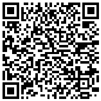 QR Code for bitcoin:bitcoin:bitcoin:bitcoin:bitcoin:bitcoin:bitcoin:bitcoin:32ebfJLanbasSABasCxLmeMQNiL6DN6afp