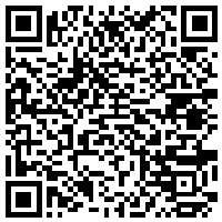 QR Code for bitcoin:bitcoin:bitcoin:bitcoin:bitcoin:bitcoin:bitcoin:bitcoin:32edEUVcbprdKZe9PwCeSnjwFUjxncv3HC