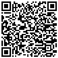 QR Code for bitcoin:bitcoin:bitcoin:bitcoin:bitcoin:bitcoin:bitcoin:bitcoin:32ekjbZQbcM1F3uxhNioi8fMsSbcFhmS7A