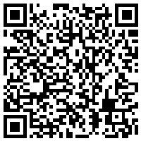 QR Code for bitcoin:bitcoin:bitcoin:bitcoin:bitcoin:bitcoin:bitcoin:bitcoin:32eqmsGL25LwwBS7mZStdTPqo7Wpb9hp3i