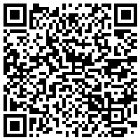 QR Code for bitcoin:bitcoin:bitcoin:bitcoin:bitcoin:bitcoin:bitcoin:bitcoin:32eqwDr5hZs2pApb2e1MEwMSfLxtz8NMFk