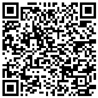 QR Code for bitcoin:bitcoin:bitcoin:bitcoin:bitcoin:bitcoin:bitcoin:bitcoin:32f4GPFQrtfMaNu2pzMp9BXrRsTLZdG67p