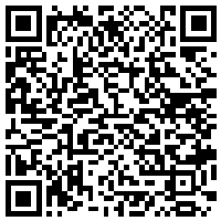 QR Code for bitcoin:bitcoin:bitcoin:bitcoin:bitcoin:bitcoin:bitcoin:bitcoin:32f83L5Vbhu8LewHAwpcULLXphe64xLRwX