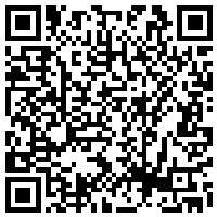 QR Code for bitcoin:bitcoin:bitcoin:bitcoin:bitcoin:bitcoin:bitcoin:bitcoin:32fAgJepyRzshohAytNHXYo7bb87oBPj66
