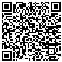 QR Code for bitcoin:bitcoin:bitcoin:bitcoin:bitcoin:bitcoin:bitcoin:bitcoin:32fCT38FkWAhexPGky11XKotF8GNvrtkLU