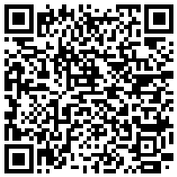 QR Code for bitcoin:bitcoin:bitcoin:bitcoin:bitcoin:bitcoin:bitcoin:bitcoin:32fG4XTyAWa7fNLpsuiTeodUhKFXe2ay2e