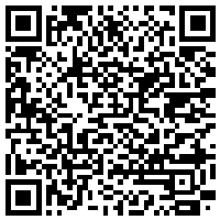 QR Code for bitcoin:bitcoin:bitcoin:bitcoin:bitcoin:bitcoin:bitcoin:bitcoin:32fGSuh7dkFTFNB7Xi9YBxygemsGeHMFHa