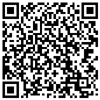QR Code for bitcoin:bitcoin:bitcoin:bitcoin:bitcoin:bitcoin:bitcoin:bitcoin:32fJb3XHMQ5yVV2BAtrEQPLEjXSUVFr65R