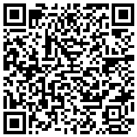 QR Code for bitcoin:bitcoin:bitcoin:bitcoin:bitcoin:bitcoin:bitcoin:bitcoin:32fRNtvWs2rdSXZ2t2f85YP5KGuSifPSTK