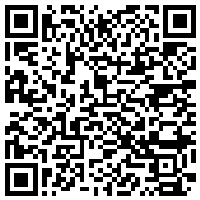 QR Code for bitcoin:bitcoin:bitcoin:bitcoin:bitcoin:bitcoin:bitcoin:bitcoin:32fTnRRBBCDht5qCokErK1jr4twLcVCLVf