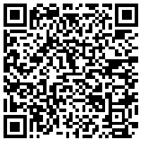 QR Code for bitcoin:bitcoin:bitcoin:bitcoin:bitcoin:bitcoin:bitcoin:bitcoin:32fTvFAEdboEycy2E7uyhCUPDfdLPLfSa2