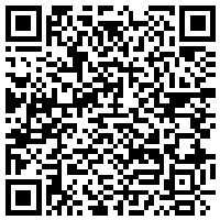 QR Code for bitcoin:bitcoin:bitcoin:bitcoin:bitcoin:bitcoin:bitcoin:bitcoin:32fcLn5Povfd8c3eFkv1ZC6UD5SSA73ic4