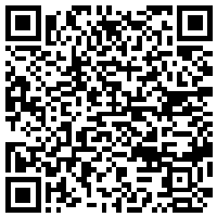 QR Code for bitcoin:bitcoin:bitcoin:bitcoin:bitcoin:bitcoin:bitcoin:bitcoin:32fdZCx2CBx4KAcj8cf2TtFiKQeGYdvtLt