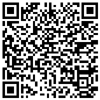 QR Code for bitcoin:bitcoin:bitcoin:bitcoin:bitcoin:bitcoin:bitcoin:bitcoin:32fdjdQeD9uKeFb2F4nxb7eR7ojXAkHNET