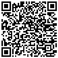 QR Code for bitcoin:bitcoin:bitcoin:bitcoin:bitcoin:bitcoin:bitcoin:bitcoin:32fe4RBc5pD9SF76iFK2UwCofkrXGGmu96