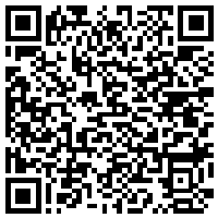 QR Code for bitcoin:bitcoin:bitcoin:bitcoin:bitcoin:bitcoin:bitcoin:bitcoin:32fg3VoP91Gu25UbC1f5XHegxnAX1dFNCo