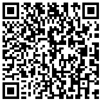 QR Code for bitcoin:bitcoin:bitcoin:bitcoin:bitcoin:bitcoin:bitcoin:bitcoin:32fj7YoDN3TJauJsZ5Tg3UDJDpBwWDtByS