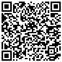 QR Code for bitcoin:bitcoin:bitcoin:bitcoin:bitcoin:bitcoin:bitcoin:bitcoin:32fkJfT1MvpszTacCkoDMmT86EPZscAzM9
