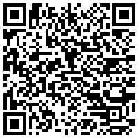 QR Code for bitcoin:bitcoin:bitcoin:bitcoin:bitcoin:bitcoin:bitcoin:bitcoin:32fnREqamFDUwQXYdhsnwAjQVCbFS132wf