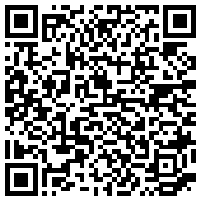 QR Code for bitcoin:bitcoin:bitcoin:bitcoin:bitcoin:bitcoin:bitcoin:bitcoin:32fpdsjH8RZ2rtxpnXoAKSDBiGfHdVBkSd