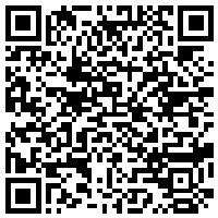 QR Code for bitcoin:bitcoin:bitcoin:bitcoin:bitcoin:bitcoin:bitcoin:bitcoin:32fqBdrH3teXzCaZWQFPKNcob8JWiEkzdD