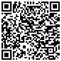 QR Code for bitcoin:bitcoin:bitcoin:bitcoin:bitcoin:bitcoin:bitcoin:bitcoin:32fu7kLLUf3KyJEHjsBTJBXpXTA8ubvjSM