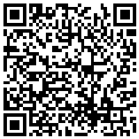 QR Code for bitcoin:bitcoin:bitcoin:bitcoin:bitcoin:bitcoin:bitcoin:bitcoin:32fwJS1YSwJXXGe9CViFCSbtiYA7cHFKKn
