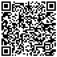 QR Code for bitcoin:bitcoin:bitcoin:bitcoin:bitcoin:bitcoin:bitcoin:bitcoin:32g2Hj3ugCxbMTSSq8oqZST84hsVGRYuDe