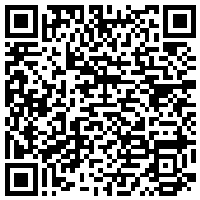 QR Code for bitcoin:bitcoin:bitcoin:bitcoin:bitcoin:bitcoin:bitcoin:bitcoin:32g2kydhQLdd7kbg6MgL6ggNcsT331efak