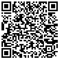 QR Code for bitcoin:bitcoin:bitcoin:bitcoin:bitcoin:bitcoin:bitcoin:bitcoin:32gDCt2cnUPpGh4idSnAwv4L1DP5SHKJCw